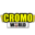 www.cromoworld.com