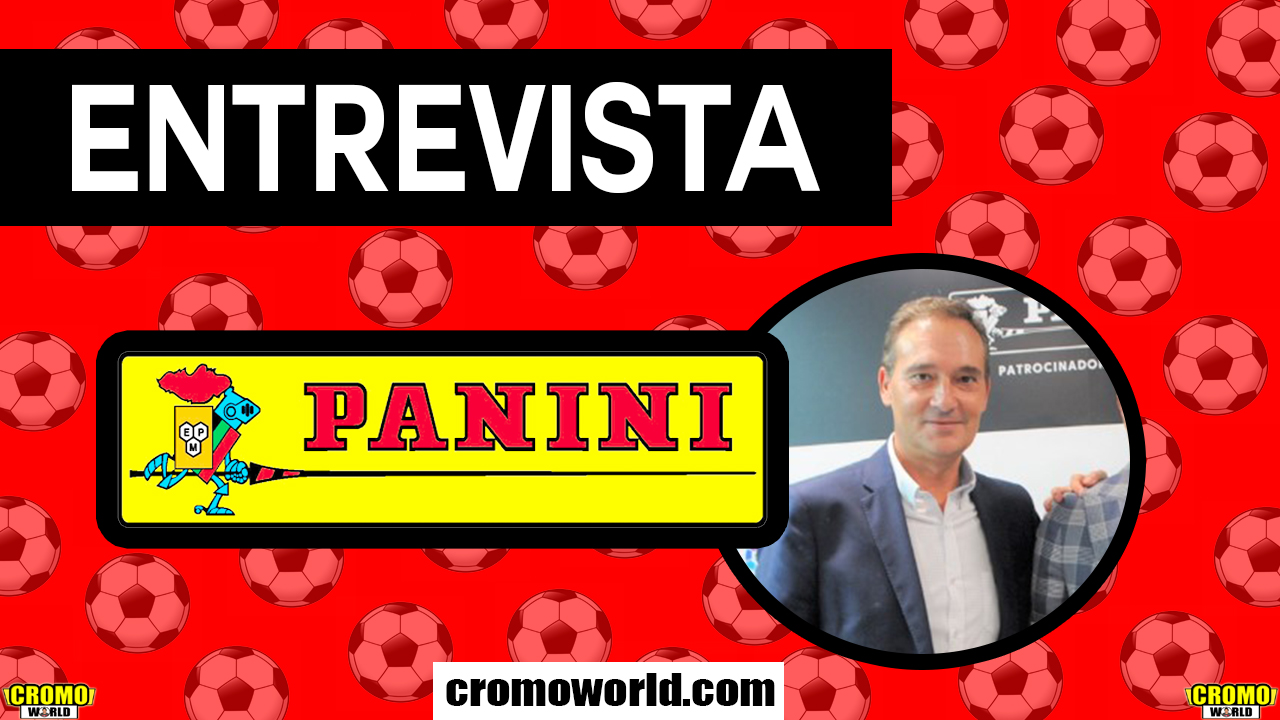 Panini 'congela' el precio del sobre de Liga Este 2023-24 y Megacracks -  Cromo World