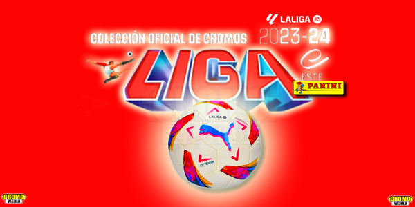 PUMA y Liga F presentan el balón oficial ÓRBITA para la temporada 23/24